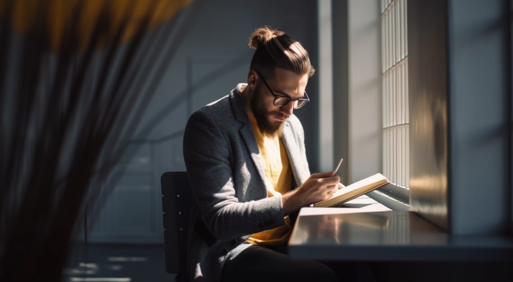 8 Types of Articles that Will Attract AI Readers