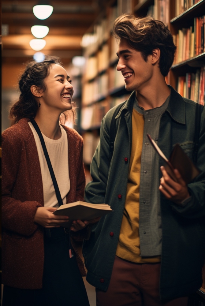 Business Beyond Profit The Rise of Socially Conscious Entrepreneurship