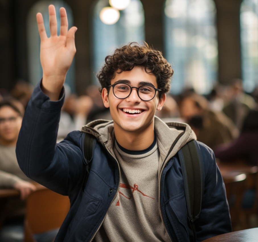 Empowering Leaders Strategies for Cultivating Leadership Skills