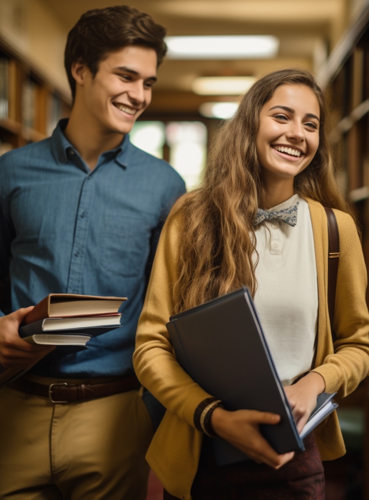 Entrepreneurial Mindset Navigating Challenges with an Innovator's Perspective