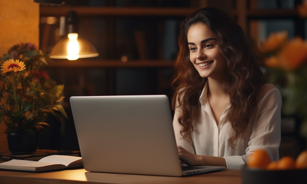 Entrepreneurship 101 A Beginner's Guide to Building Your Own Empire