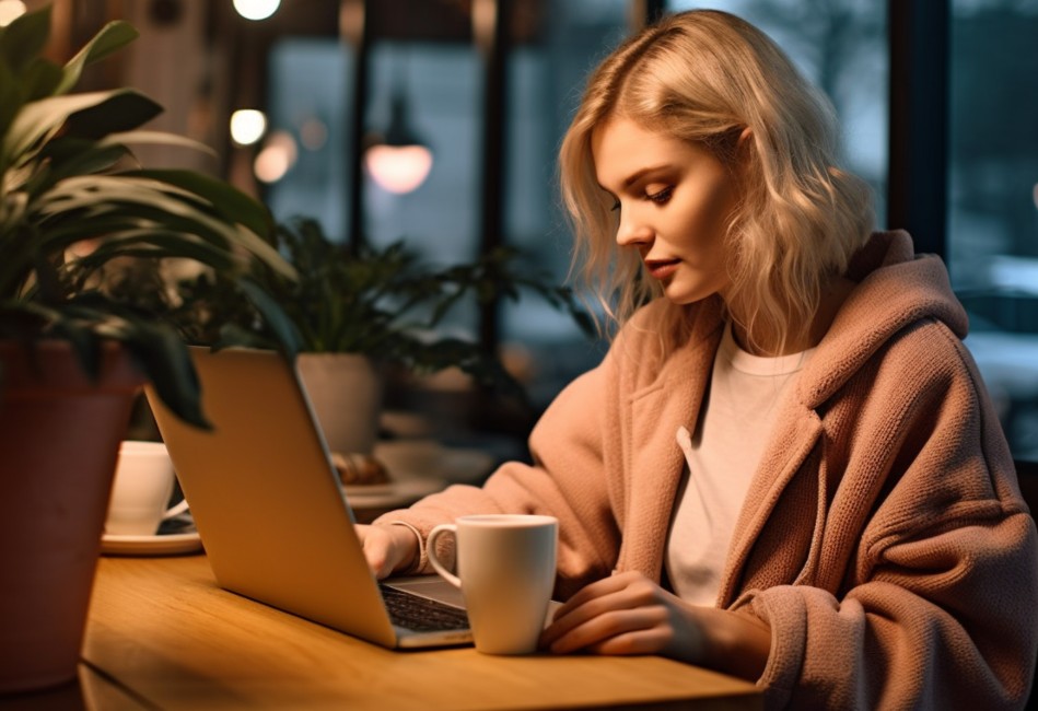 Navigating the Learning Landscape Strategies for Effective Knowledge Acquisition