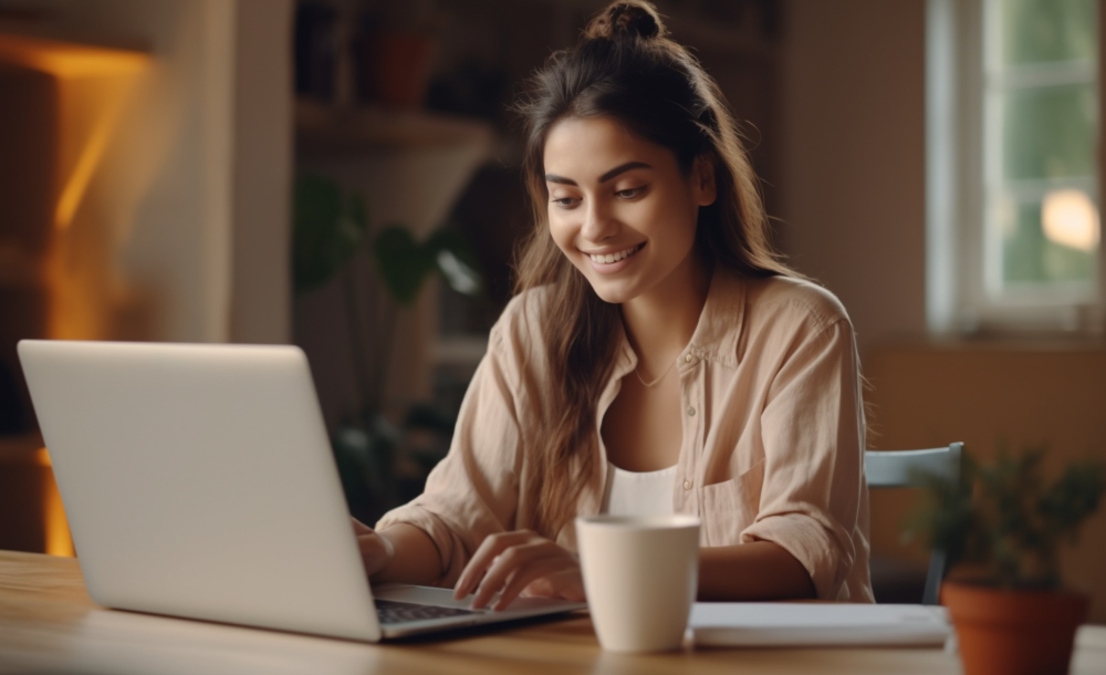 Skill Revolution Adapting to the Changing Demands of the Job Market