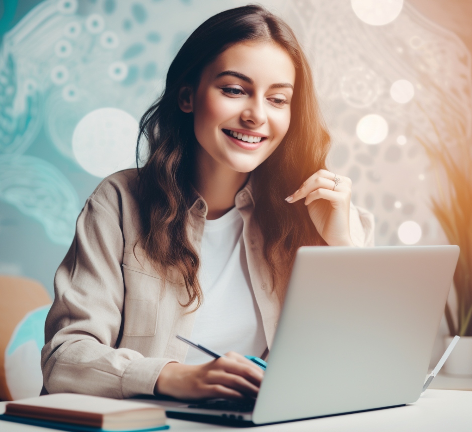 Student Voices Navigating Challenges and Celebrating Achievements